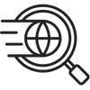 Google SEO